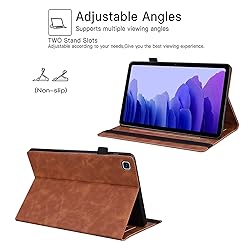 Linbol Samsung Galaxy Tab A7 Lite 8.4 inch 2021
