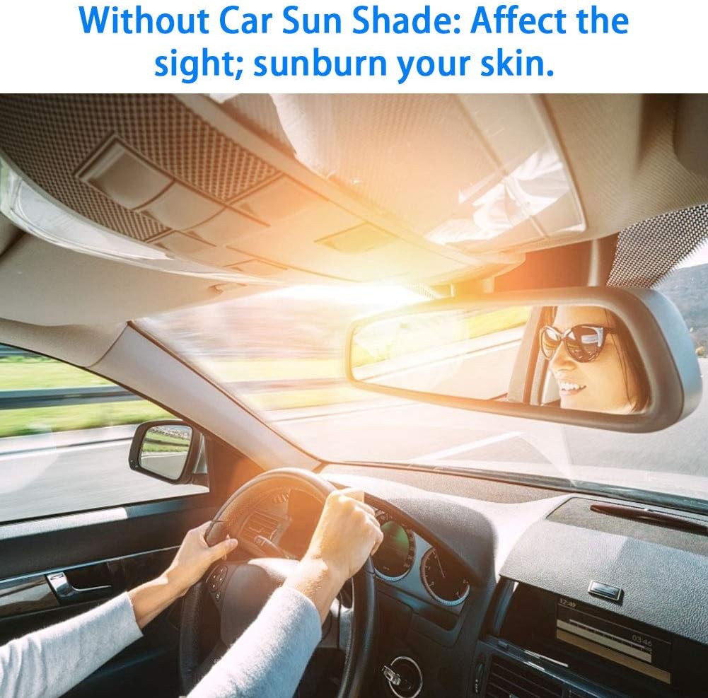 Qmee Lot De 4 Pare Soleil De Fenetre De Voiture Pour Bebe Avec Pare Soleil Anti Uv Pour Fenetre Arriere De Voiture Vitres Laterales Accessoires Auto Smx Com Pl Qmee Lot De 4 Pare Soleil De Fenetre De Voiture Pour Bebe Avec Pare Soleil Anti Uv Pour Fenetre Arriere De Voiture Vitres Laterales Accessoires Auto Smx Com Pl