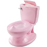 potty tub for baby