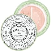 Bourjois Poudre De Riz De Java by Unknown
