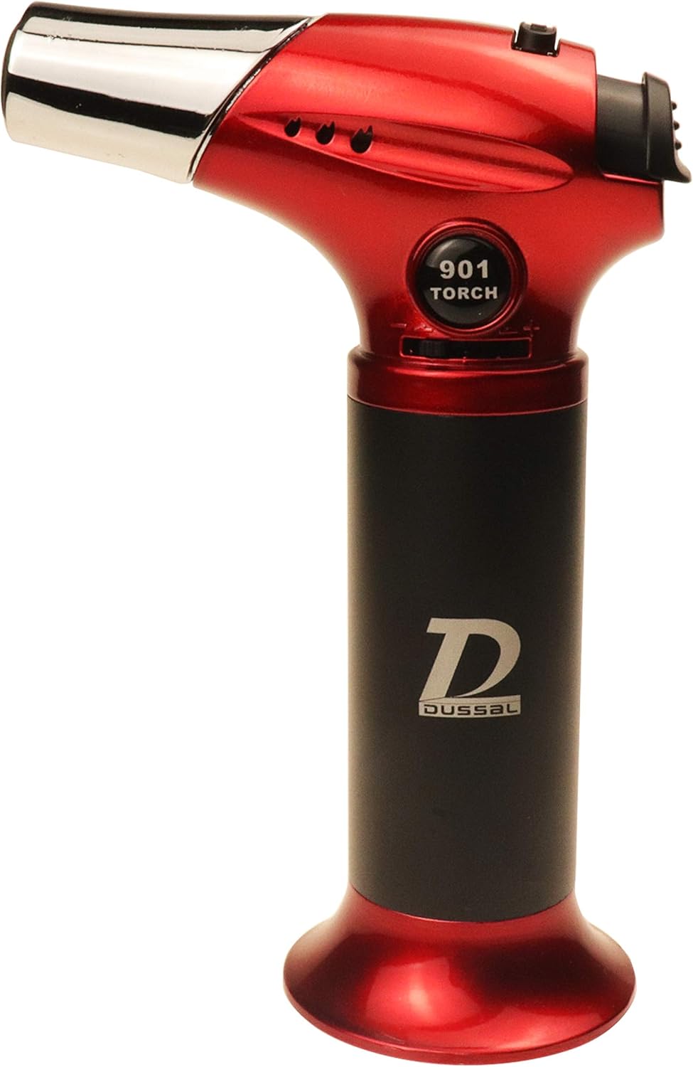 Kitchen Torch Lighter, Mini Creme Brulee Torch, Handheld