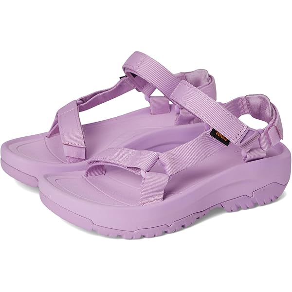 Teva HURRICANE XLT 2 AMPSOLE ホワイト☆新品未使用 Women's Hurricane XLT2 Ampsole Sport Sandal | Teva®