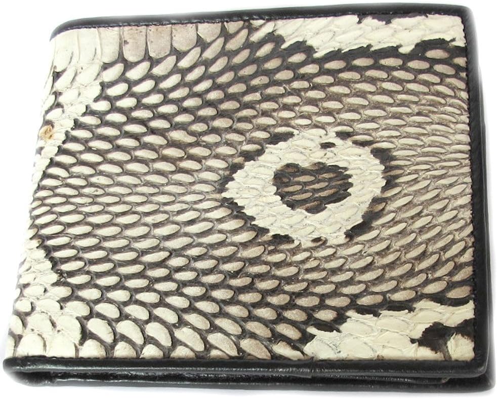 Genuine exotic leather Cobra Head 100% with superior quality from Thailand