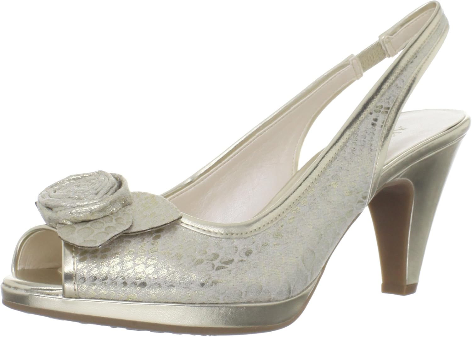 anne klein 2 shoes