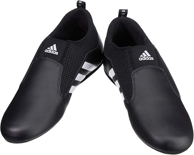 karate mat shoes