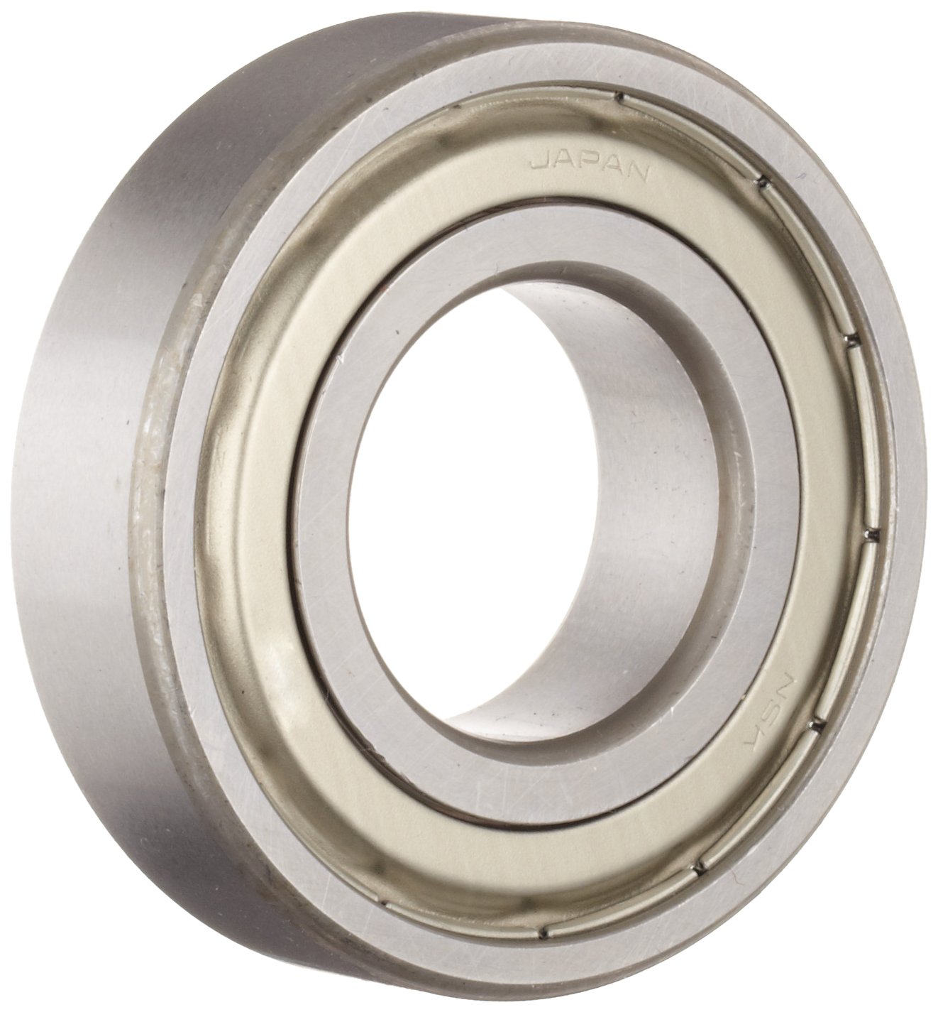 626z Подшипник Купить Москва