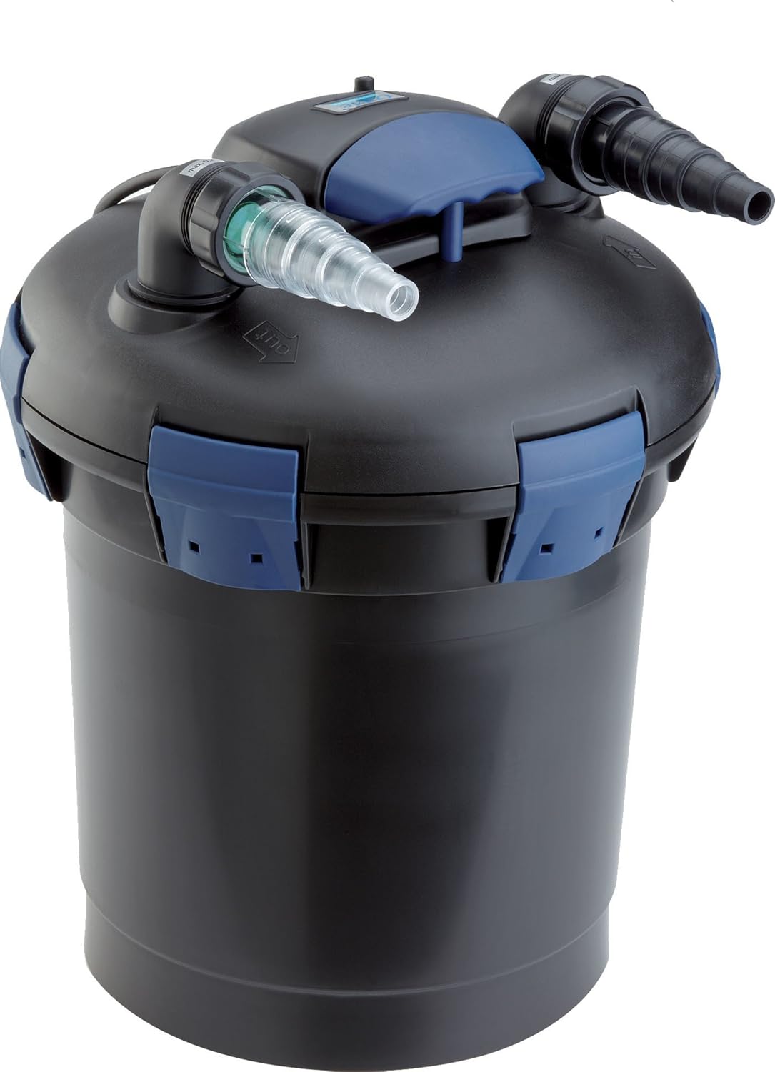 Which Is The Best Geo Press Water Filter