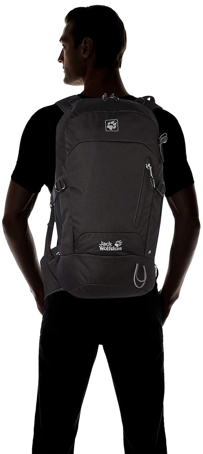 Helix 20 pack jack wolfskin Clearance