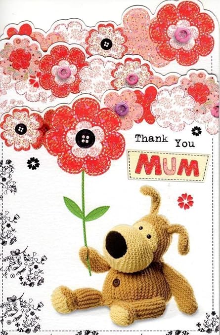 Amazon Co Jp ママありがとうございました優れたフラワー母の日開く新しいgreeting Card ホーム キッチン