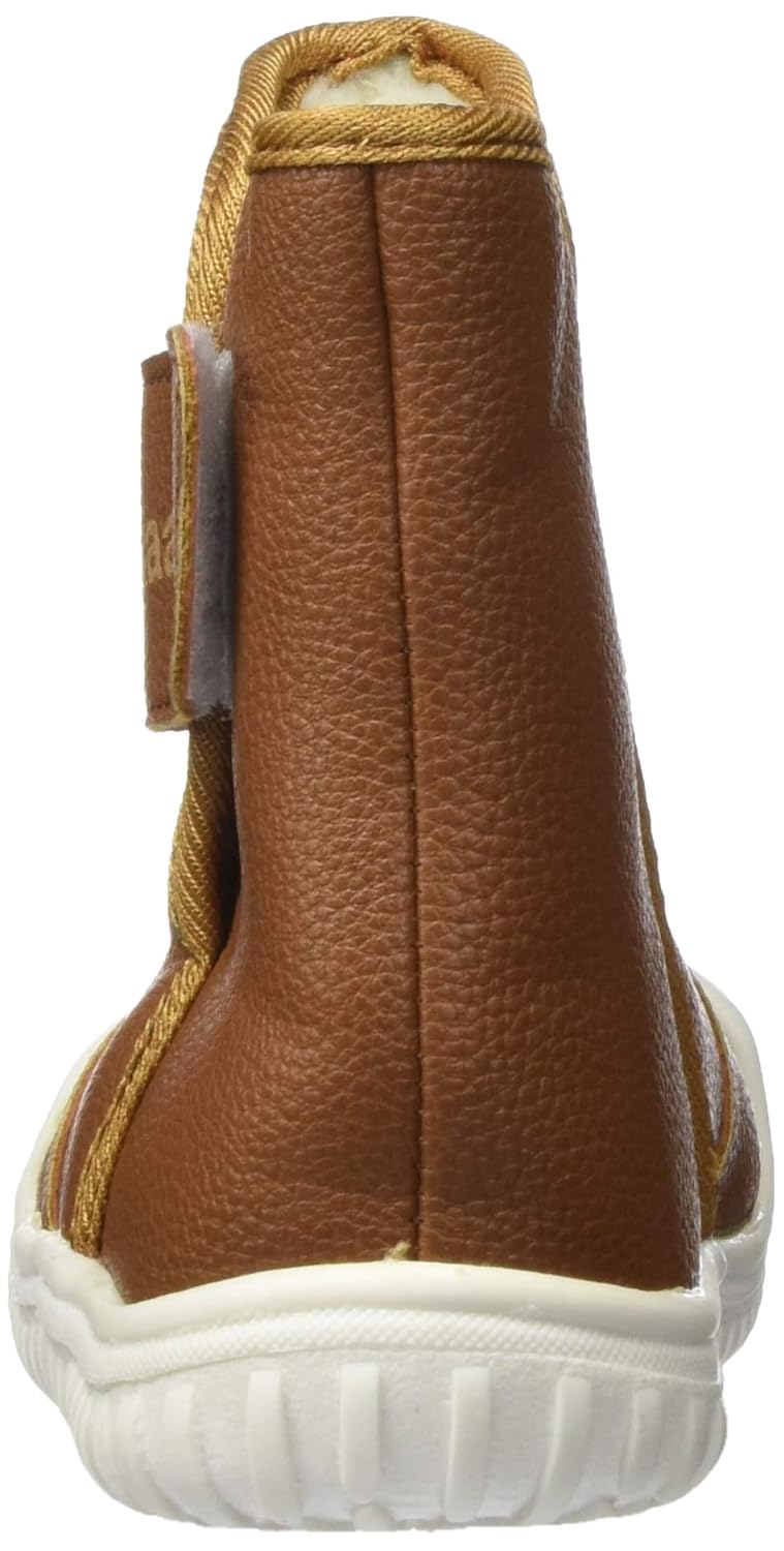 gaatpot waterproof snow boots