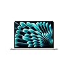 MacBook Air M5 16GB 512GB 13.6インチ