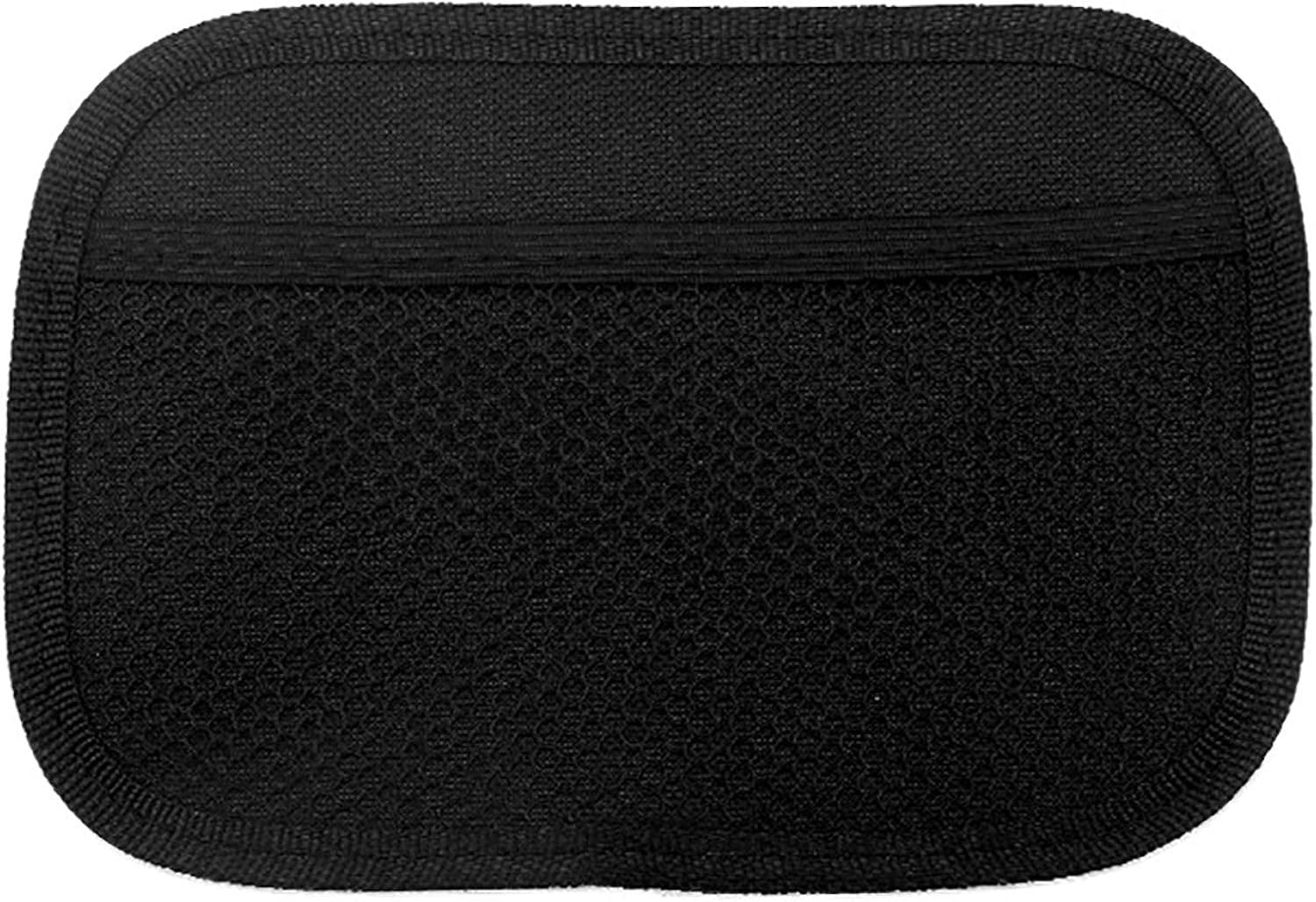 NanNew Im Auto Klebetasche On-Board-Aufbewahrung Handy Aufbewahrungsbox