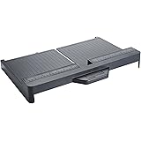 Rockwell RW9266 BladeRunner X2 Cross Cut Sled