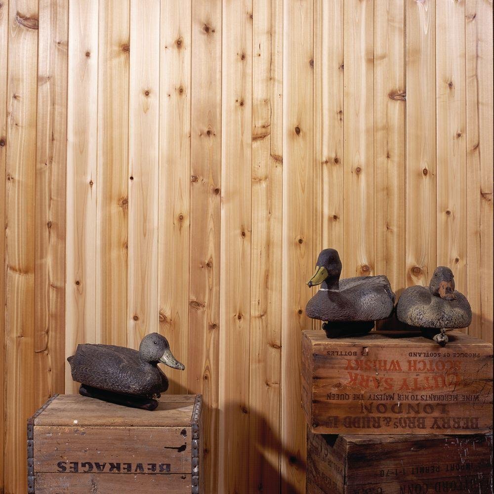 Best Custom Panel Dishwasher Installation