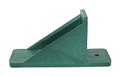 JSP Manufacturing V2-Mini Roof Guard Snow Guard