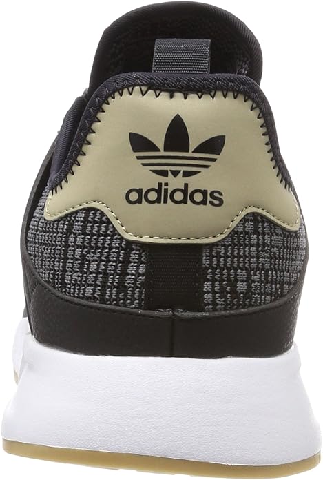 adidas x_plr zalando