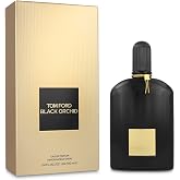 Tom Ford Black Orchid For Women. Eau De Parfum Spray 3.4-Ounces