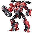 Transformers Studio Series 02 Deluxe Class Movie 3 Decepticon Stinger