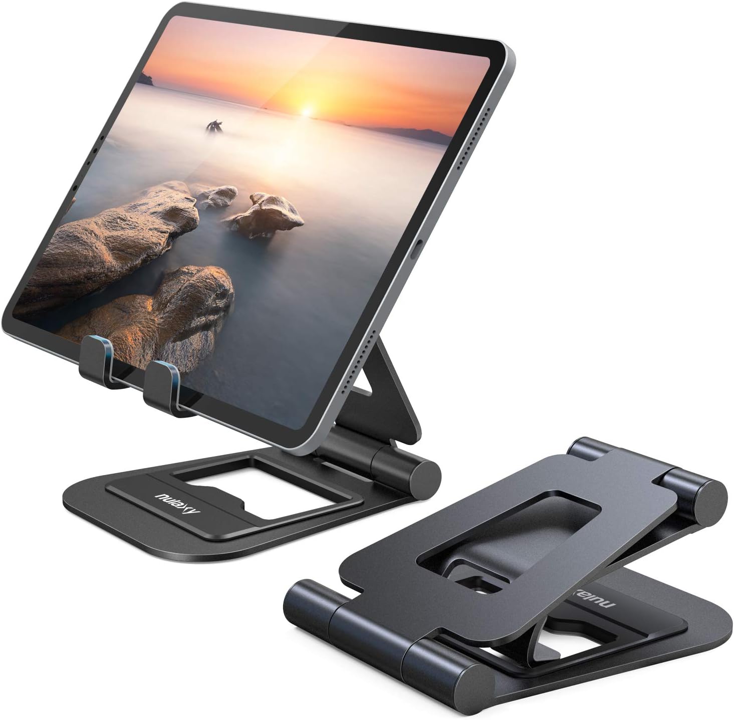 mini tablet per il lavoro