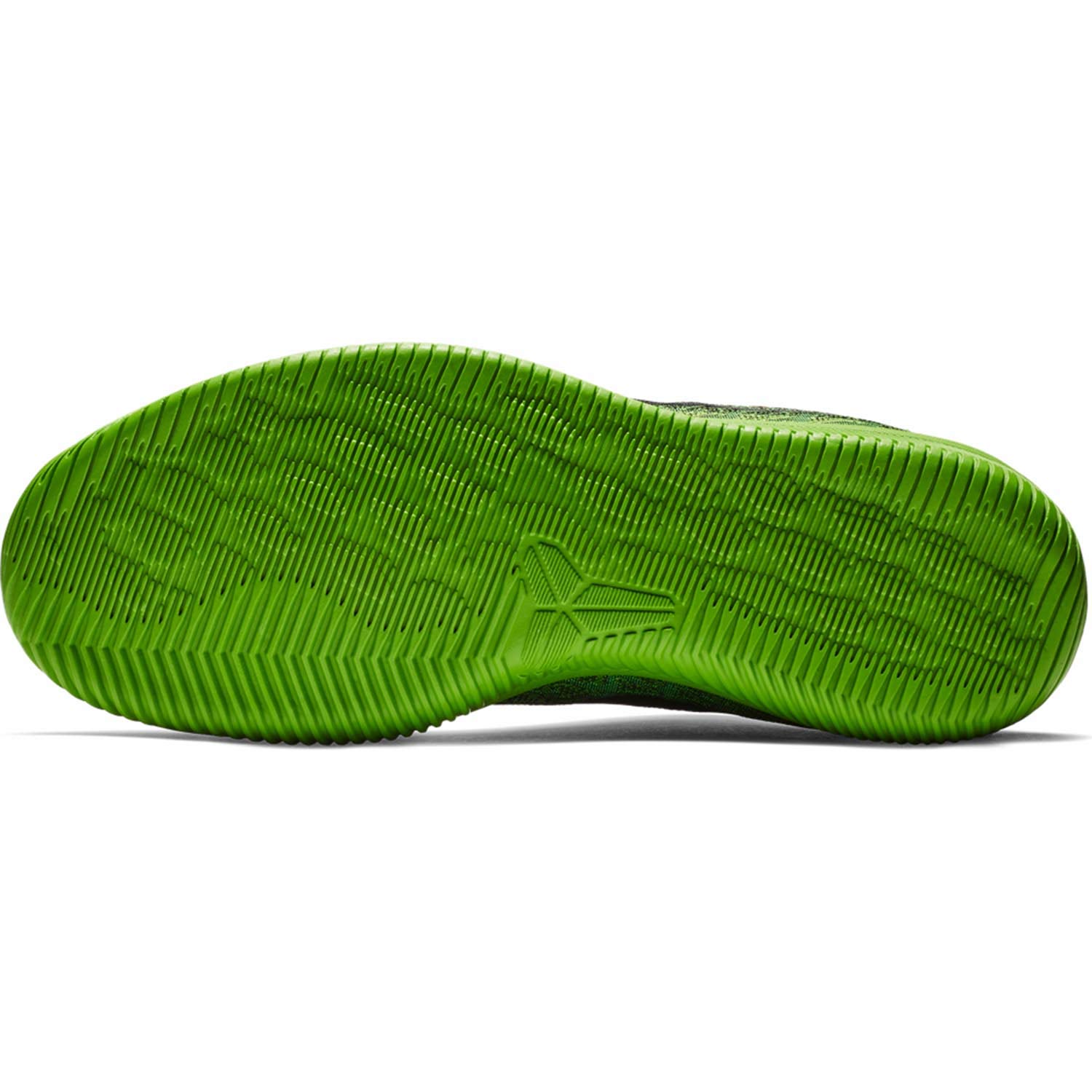 kobe mamba rage basketball shoes