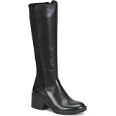 BORN Women's Violette Boot