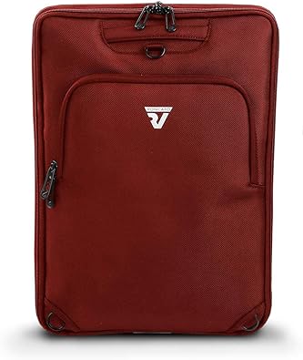 roncato laptop bag