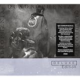 Quadrophenia