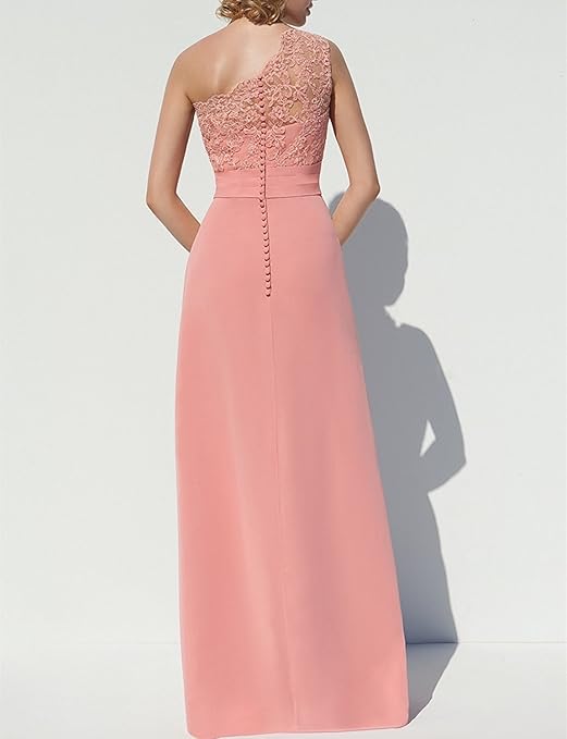 prom dresses quad cities