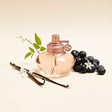 Shakira S by Shakira Eau Florale Women's Fragrance 50ml - Fresh Floral view 6