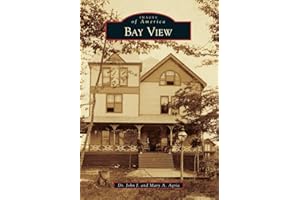 Bay View (Images of America)