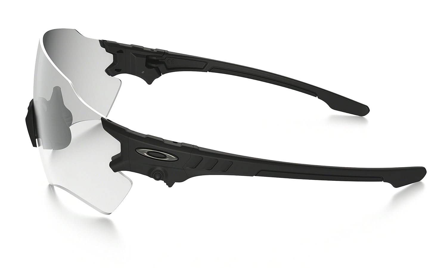 Oakley Trap Shooting Glasses Best Oakley Shooting Safety Glasses 2020