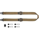 Peak Design Slide Lite Camera Strap