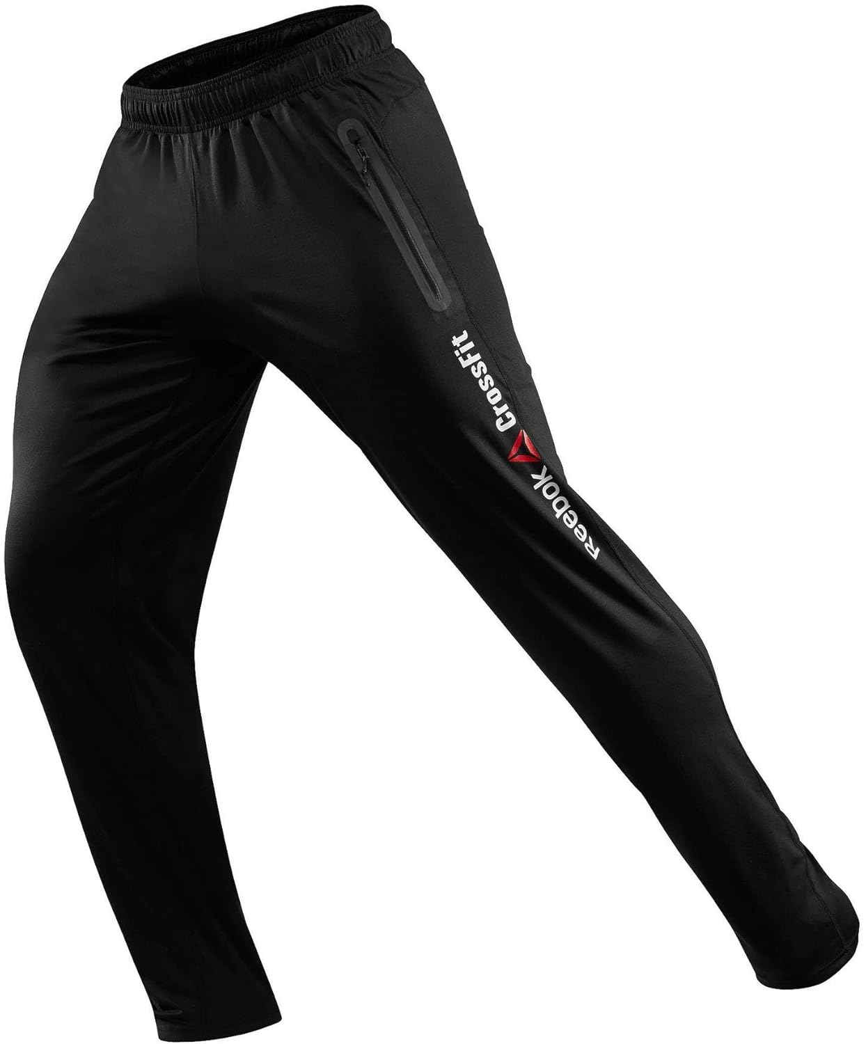 chandal adidas retro mujer