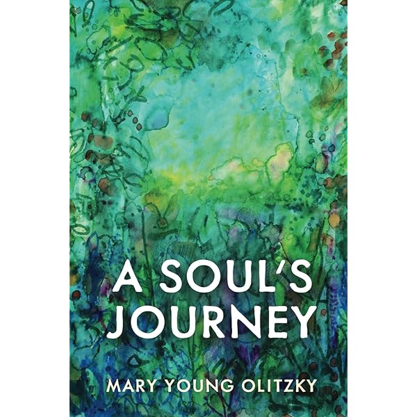 Change We Must: My Spiritual Journey: Veary, Nana: 9781877982071