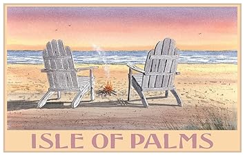 Download Platja amazon art de la paret Desktop Wallpaper Platja Amazon Art De La Paret