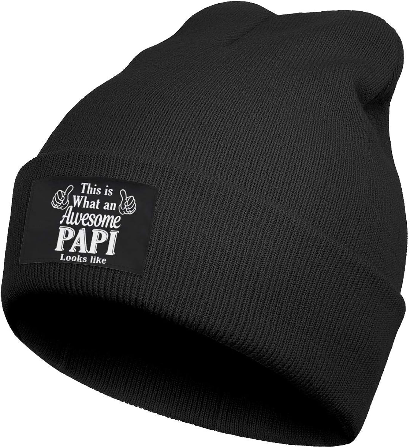 awesome winter hats