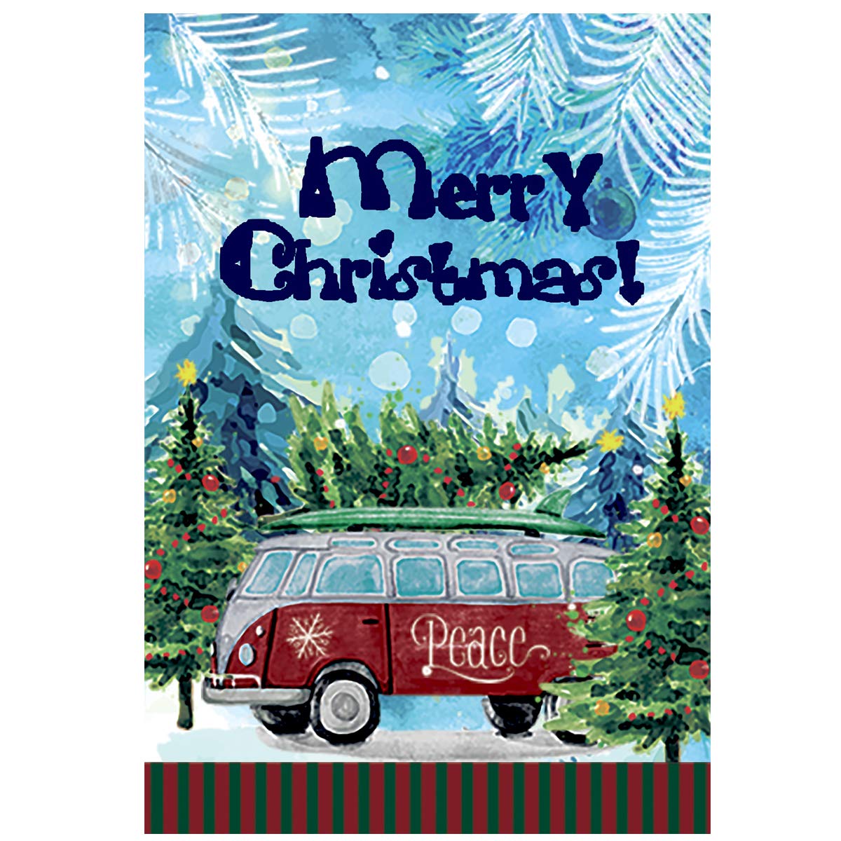 Best Peace Garden Flags Prime