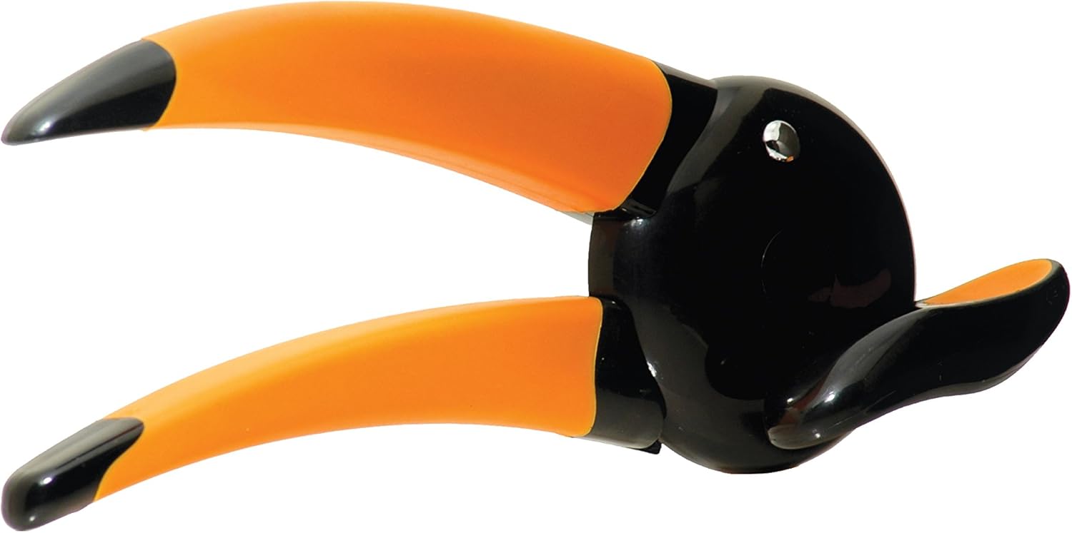 Boston Warehouse Can Opener, One Can Toucan Design Amazon.co.uk