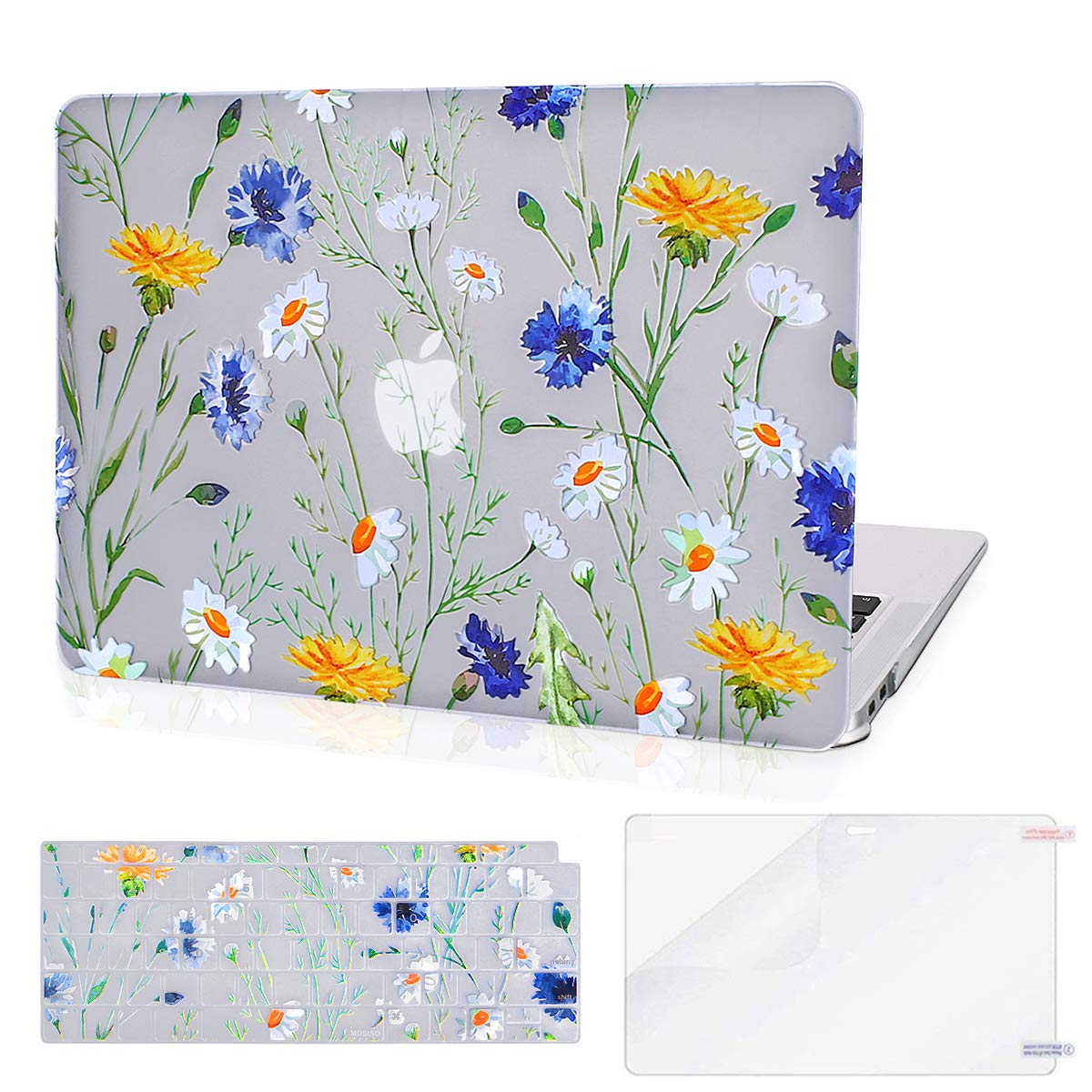 macbook air 2018 hardcase