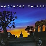 Nocturne Voices