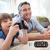 Aradoea SD2Vita 6.0 Memory Card Adapter for PSVita PSTV Enso 3.65 HENkaku view 6