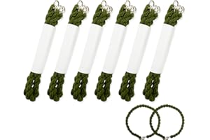 WAYNODA Winorda Elastic Boot Bands Military Boot Straps Blousing Garters with Metal Hooks for Navy Army Air Force