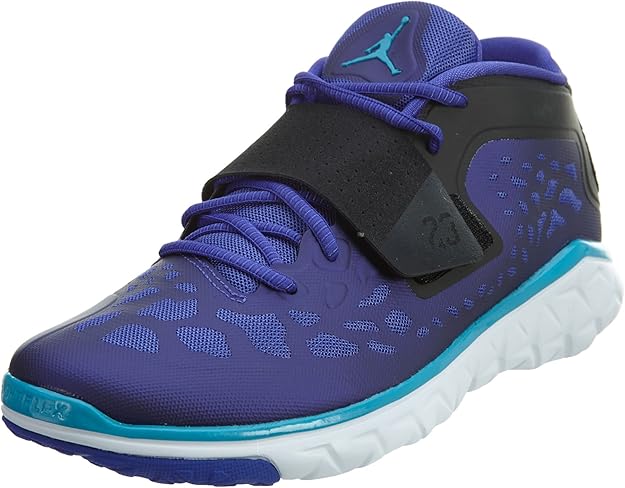 jordan flight flex lunarlon price