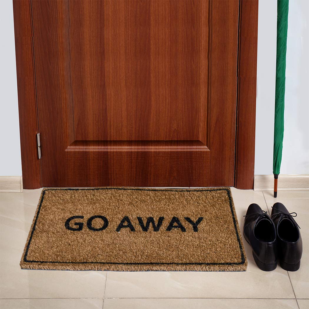 View 5