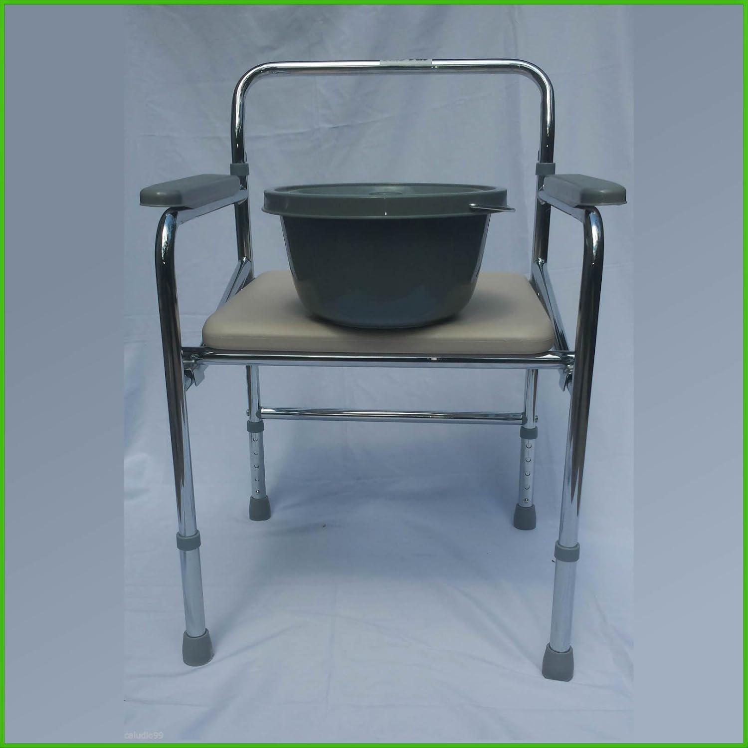 Cajoneras de plastico chinos | Cajoneras