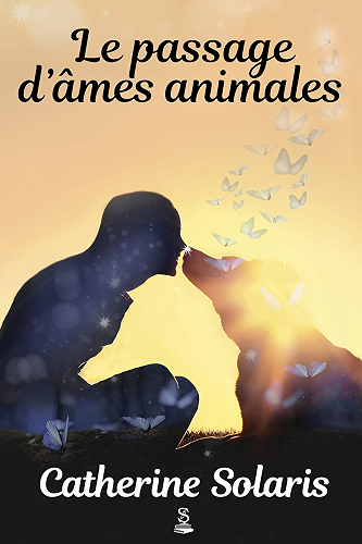 Download Le passage d’âmes animales PDF