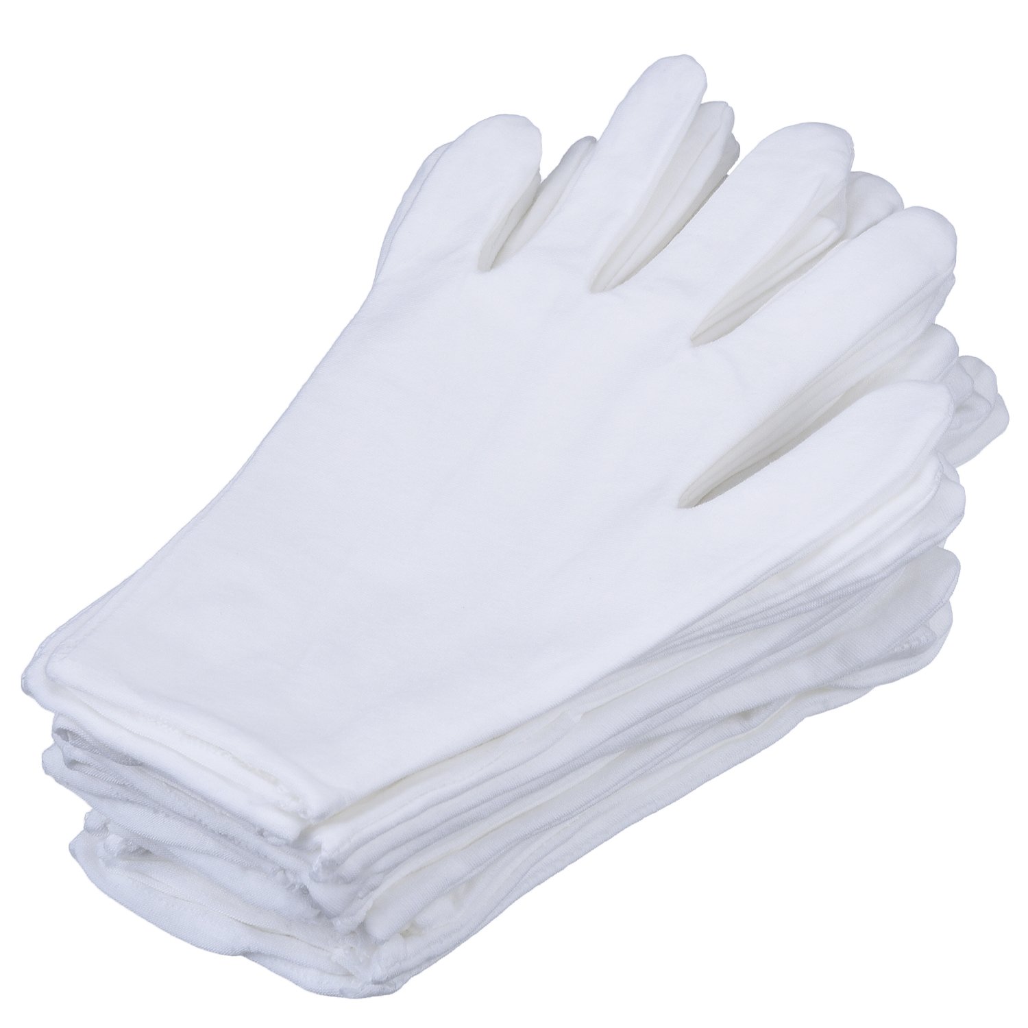 Best work gloves moving furniture white