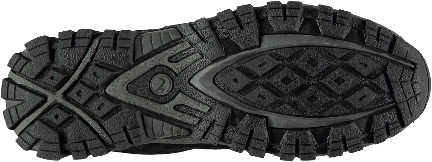 gelert mens trainers
