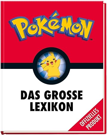 Amazon.de: Reference - Education & Reference: Books ...
