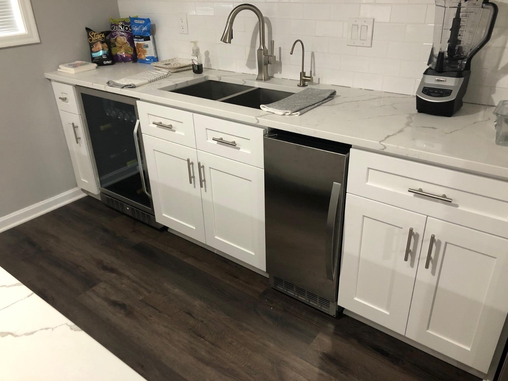 Edgestar Ice Maker Ib450Ssp at Sara Meyer blog